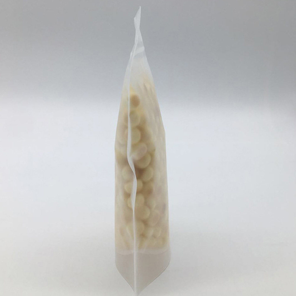 100 sztuk przezroczystych, sam – Food Storage Bag recenzja i cena
