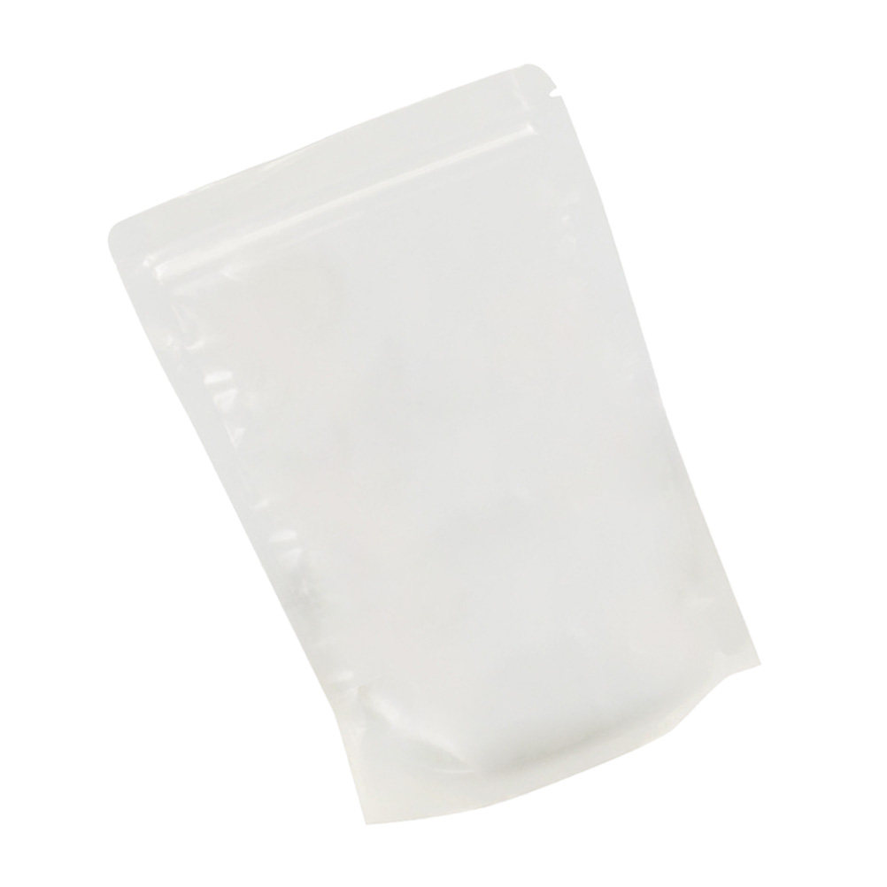 100 sztuk przezroczystych, sam – Food Storage Bag recenzja i cena