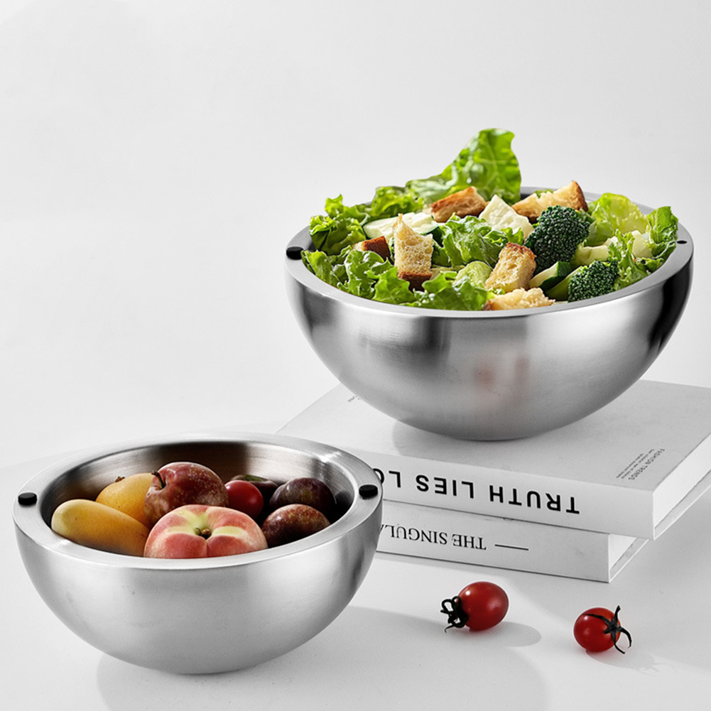 304 zagęszczone miski do miesz – Food Storage Meals recenzja i cena