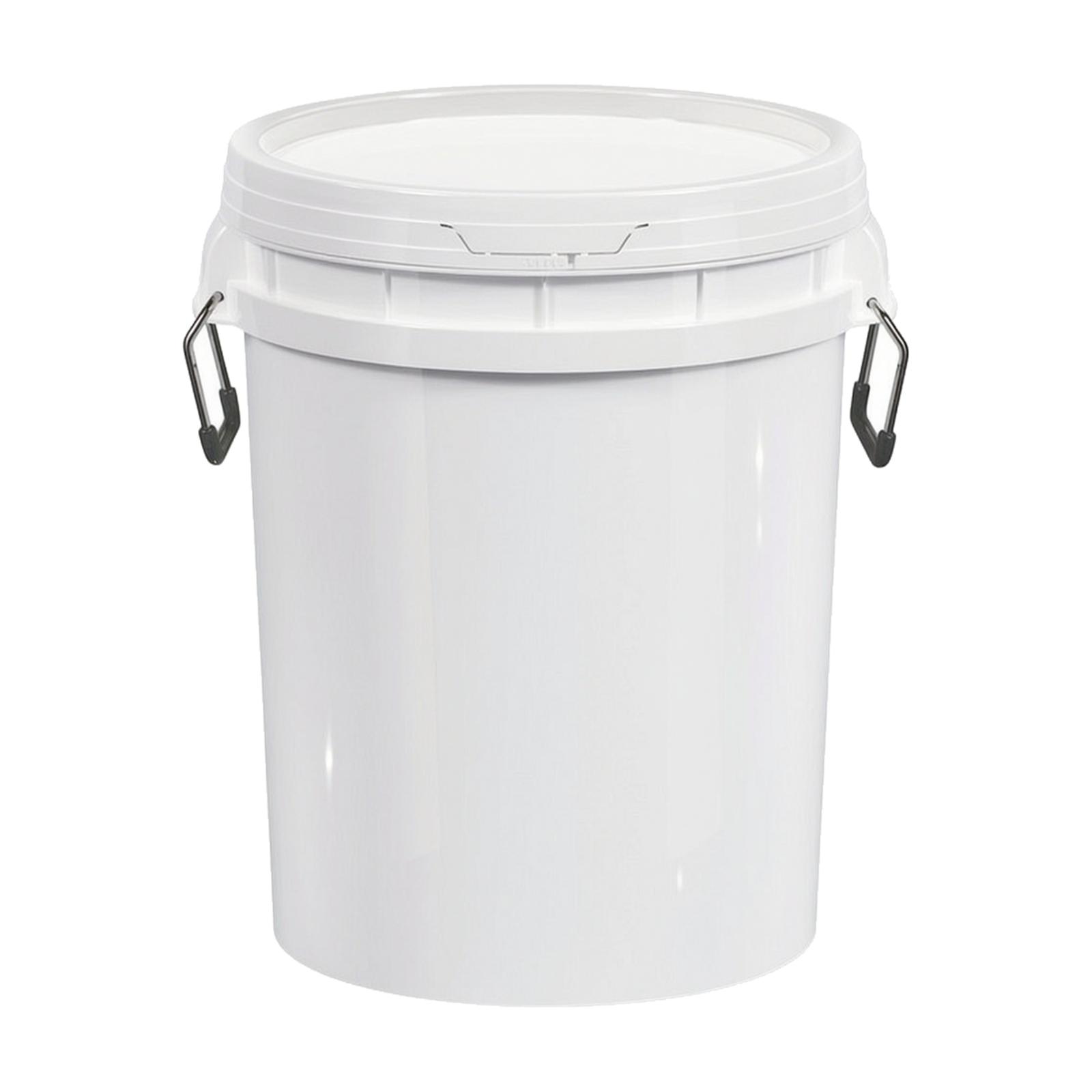 Pojemnik do przechowywania żyw – Food Storage Containers recenzja i cena