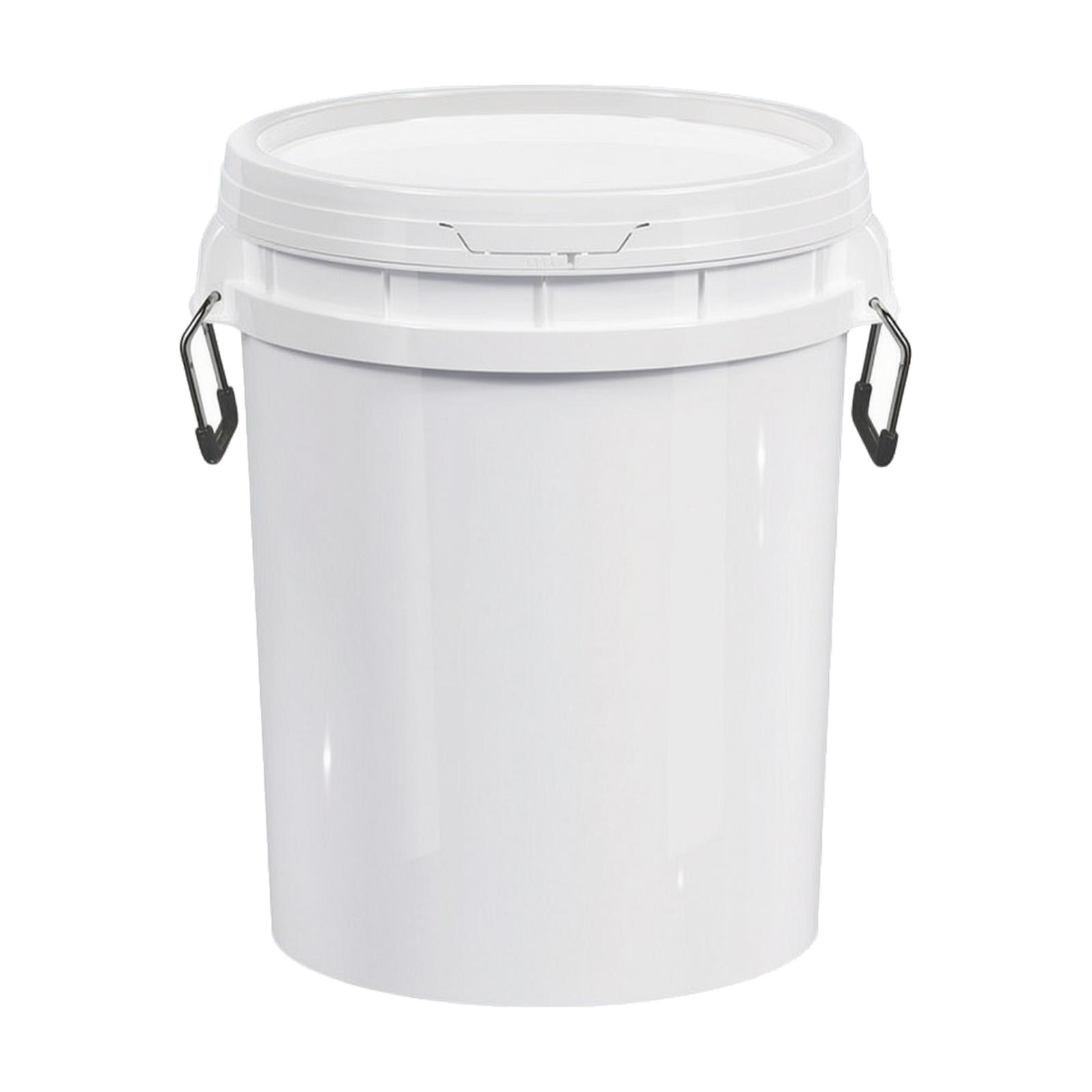 Pojemnik do przechowywania żyw – Food Storage Containers recenzja i cena