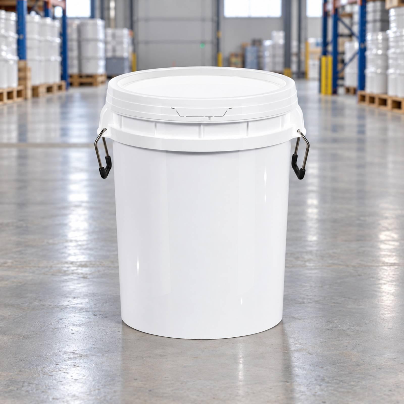 Pojemnik do przechowywania żyw – Food Storage Containers recenzja i cena