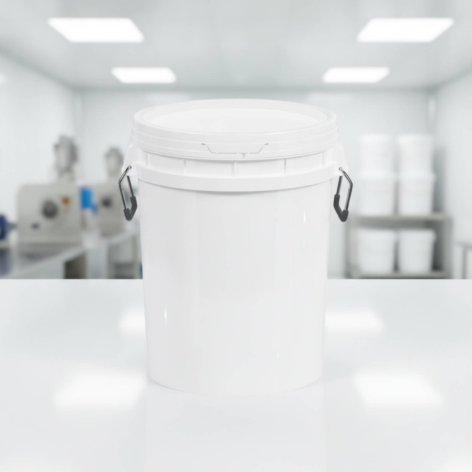 Pojemnik do przechowywania żyw – Food Storage Containers recenzja i cena
