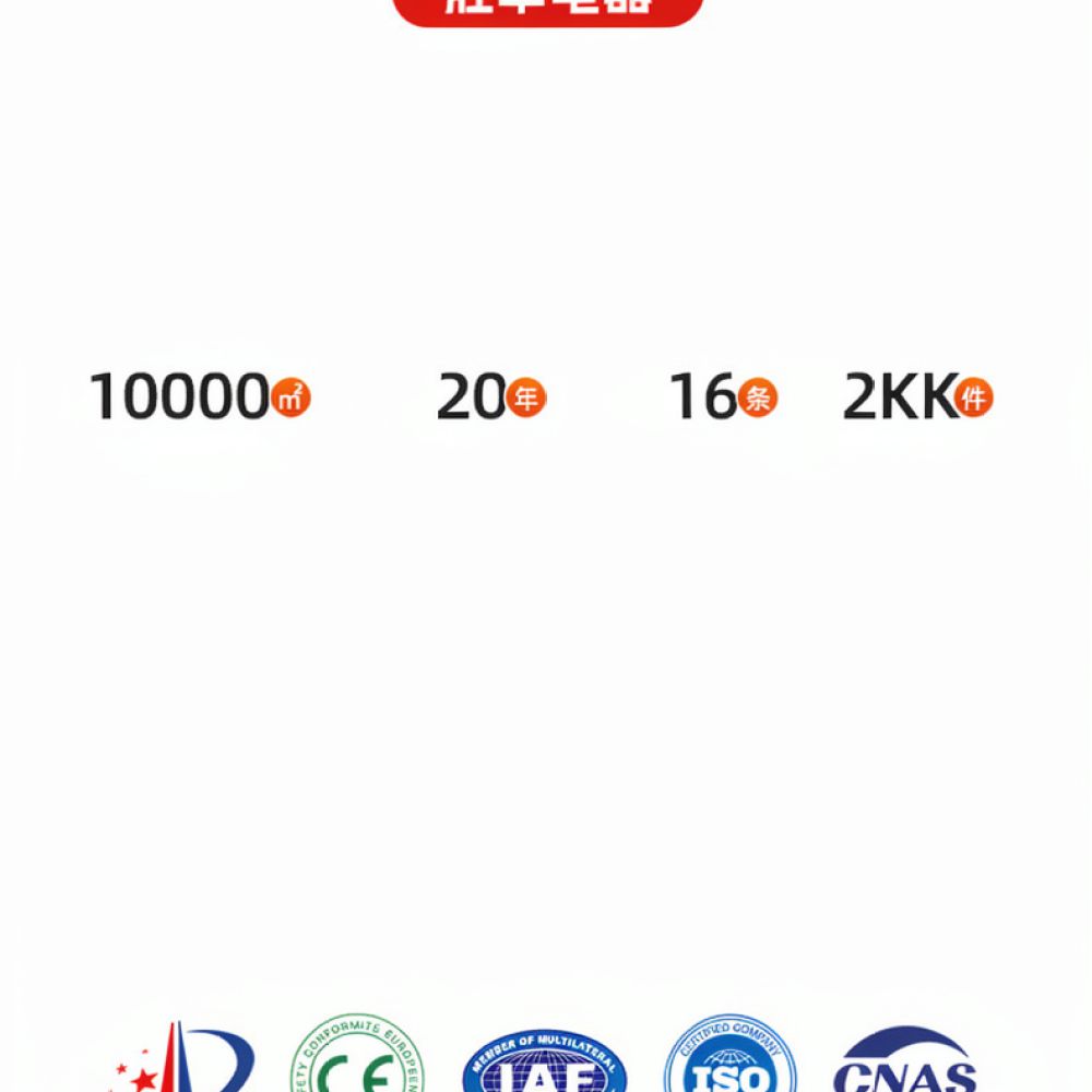 Ręczna maszyna do zgrzewania p – Food Storage Bag recenzja i cena