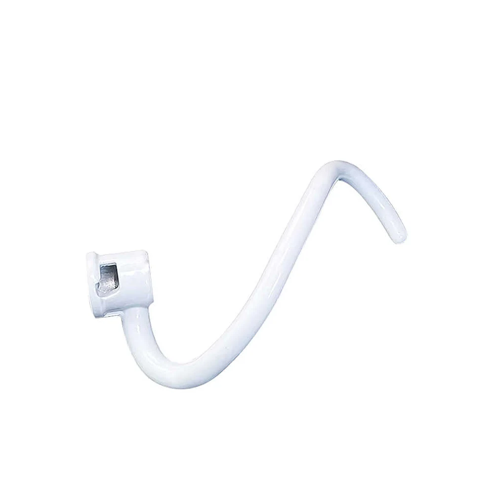 Zapasowy hak spiralny do mikso – Kitchenaid Mixer Pro 600 recenzja i cena