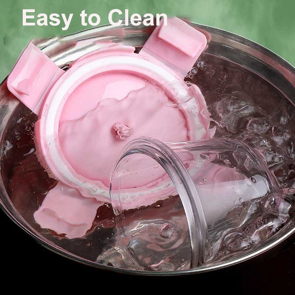 Prosty, 170 ml, szklany pojemn – Food Storage Oven Safe recenzja i cena
