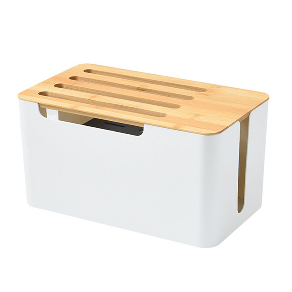 Wytrzymały pojemnik do przecho – Food Storage With Dividers recenzja i cena