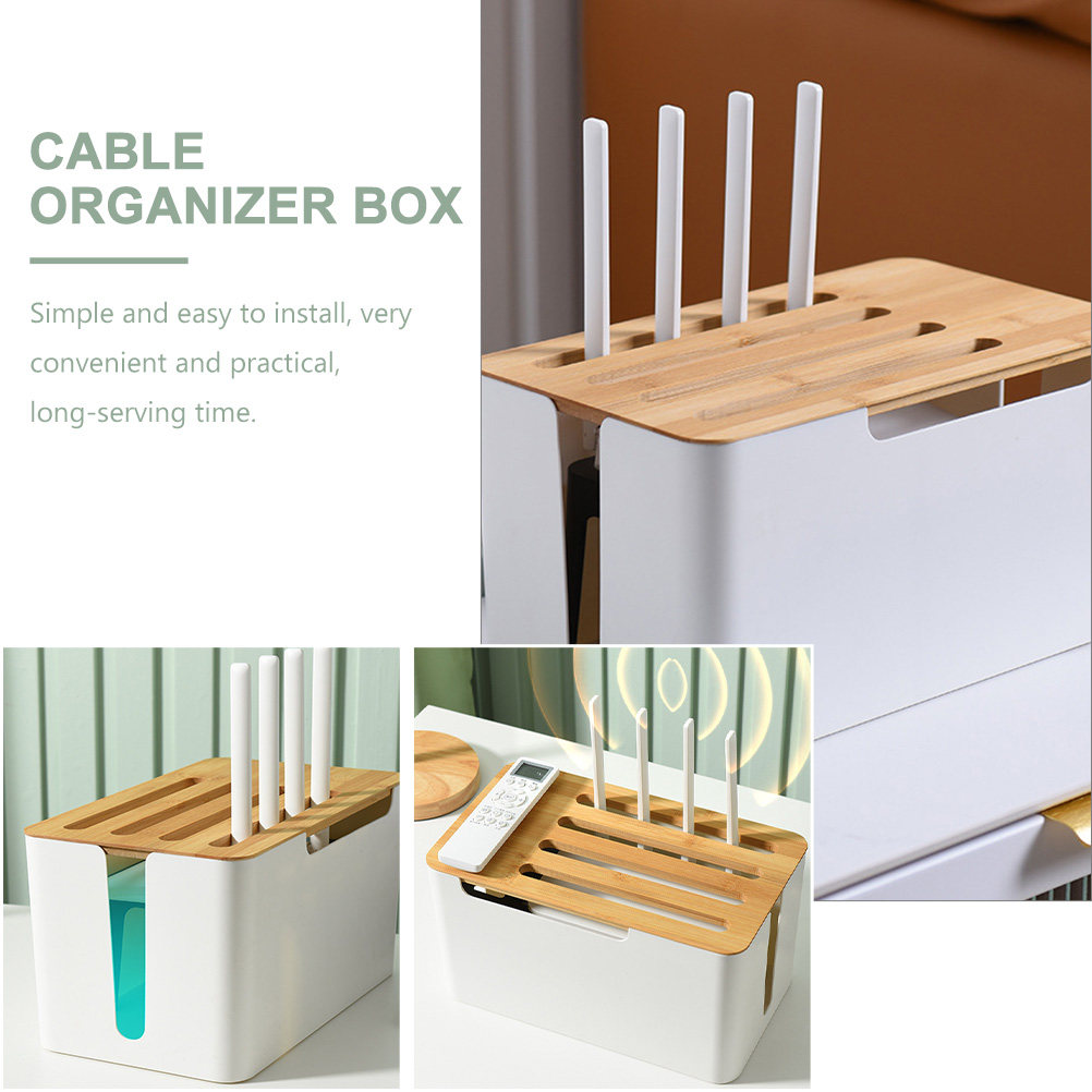 Wytrzymały pojemnik do przecho – Food Storage With Dividers recenzja i cena