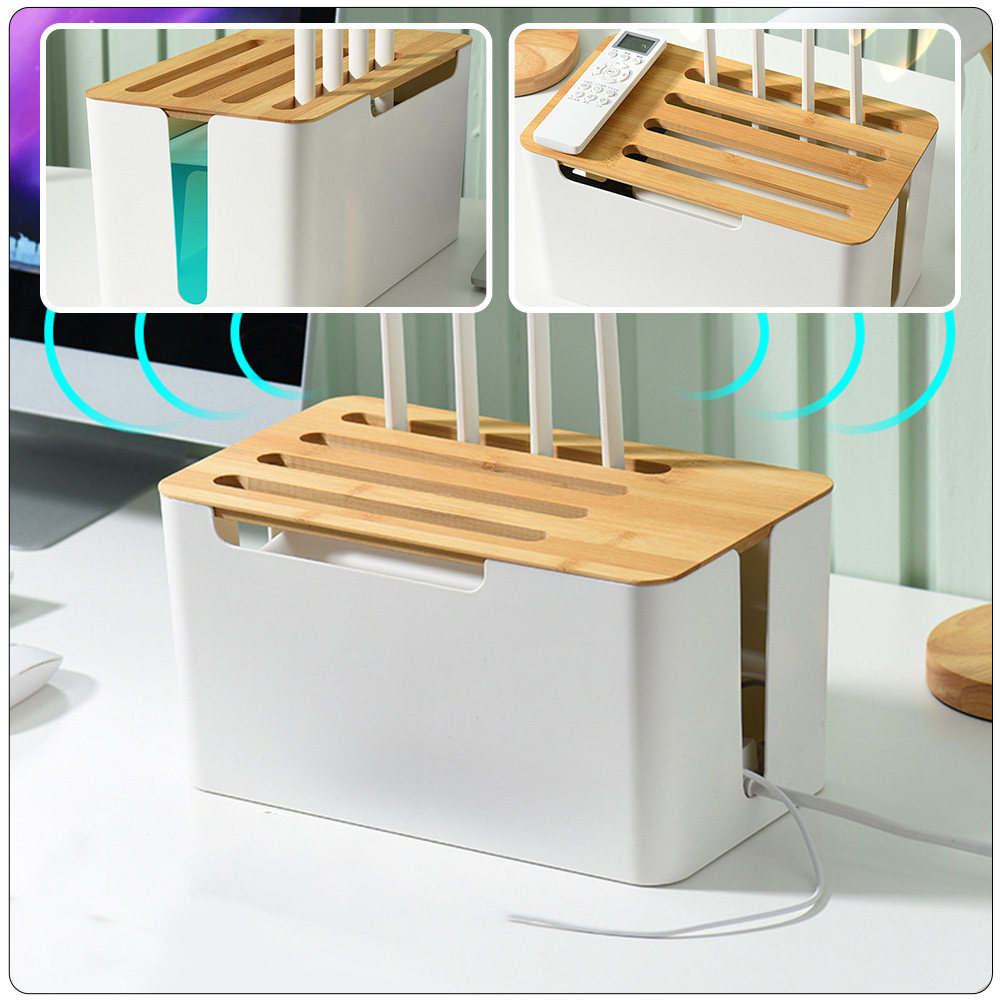 Wytrzymały pojemnik do przecho – Food Storage With Dividers recenzja i cena