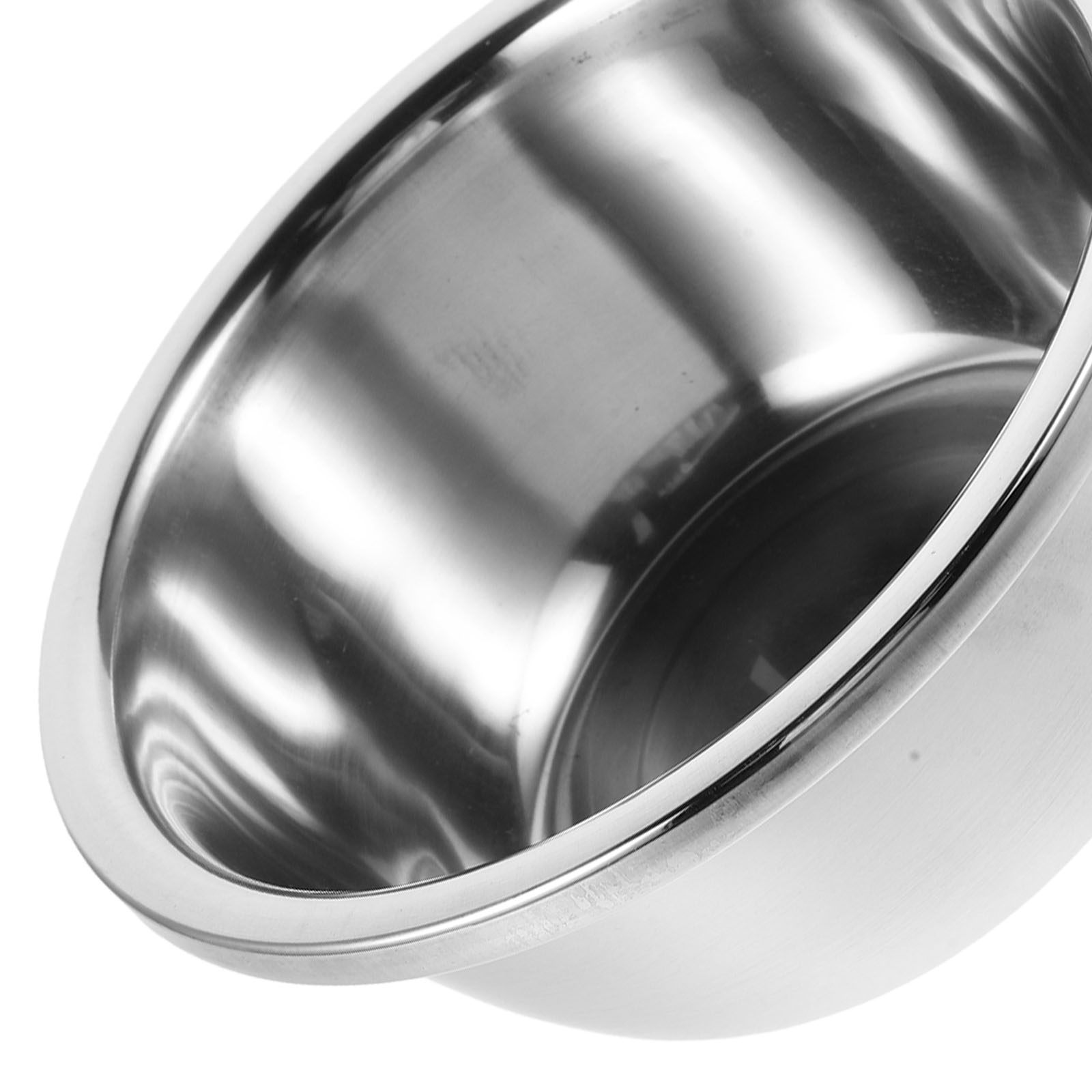 Zestaw 4 wytrzymałych misk ze  – Food Storage Meals recenzja i cena